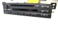 Preview: Original BMW Business CD E46 Autoradio RDS CD