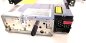 Preview: Original BMW Business CD E46 Autoradio RDS CD