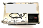Preview: Original Audi A3 8P Symphony 6-fach CD Autoradio 8P0035194M