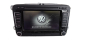 Preview: VW RNS 510 Original Navigationssystem mit neuem LCD-Touchdisplay