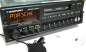Preview: Blaupunkt Bremen SQR49 Porsche 911 964 Bluetooth Freisprecheinrichtung