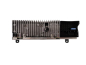 Preview: BMW Business CD AUX Autoradio E81 E82 E84 E87 E88 E90 E91 E92 E93