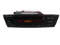 Preview: BMW Business CD AUX Autoradio E81 E82 E84 E87 E88 E90 E91 E92 E93