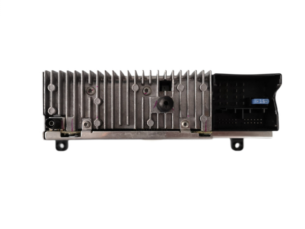 BMW Business CD AUX Autoradio E81 E82 E84 E87 E88 E90 E91 E92 E93